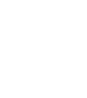 Eliel