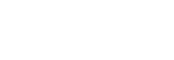 Davidson Bike Law LLP